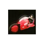 Yahoo! Yahoo!ショッピング(ヤフー ショッピング)ブリリアントグリーン／Ａｓｈ Ｌｉｋｅ Ｓｎｏｗ