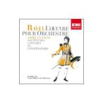 laveru:[ma* mail * нижний ] все искривление, др. 