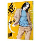 .-... ..10|. глициния .