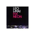 ＬＥＯ今井／Ｆｉｘ Ｎｅｏｎ