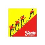Yahoo! Yahoo!ショッピング(ヤフー ショッピング)Ｙａｃｈｔ．／Ｓｔｅｐｐｉｎ’
