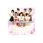 Yahoo! Yahoo!ショッピング(ヤフー ショッピング)℃−ｕｔｅ／３ｒｄ〜ＬＯＶＥエスカレーション〜