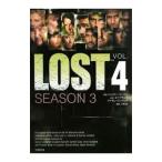 LOST SEASON3 VOL.4| Jeffrey * Lee балка |J*J*e Eve Ram s|teimon* Lynn terof[..] др. 