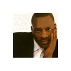 アレキサンダー・オニール/アレックス・ラヴァーズ…
