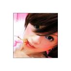 鈴木亜美／ＤＯＬＣＥ 初回受注限定生産盤