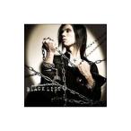 Acid Black Cherry/BLACK LIST(ジャケットB)