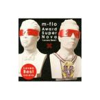 ｍ−ｆｌｏ／Ａｗａｒｄ ＳｕｐｅｒＮｏｖａ−Ｌｏｖｅｓ Ｂｅｓｔ−