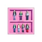 Yahoo! Yahoo!ショッピング(ヤフー ショッピング)Ｗｉｔｃｈｅｒｙ ＳＫＡＮＫ／Ｃｈｅｒｉｓｈ！！