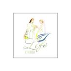 チェリッシュ/チェリッシュ「L.O.V.E.」あの頃青春グラフィティVol.1〜Life(生きること)