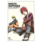 Yahoo! Yahoo!ショッピング(ヤフー ショッピング)DVD／ＮＡＲＵＴＯ〜ナルト〜疾風伝 風影奪還の章 八