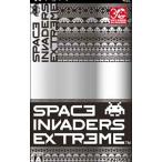PSP／スペースインベーダー エクストリーム