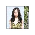 Yahoo! Yahoo!ショッピング(ヤフー ショッピング)高杉さと美／ｇａｒｄｅｎ
