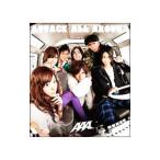 ＡＡＡ／ＡＴＴＡＣＫ ＡＬＬ ＡＲＯＵＮＤ