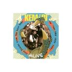 ＫＥＭＵＲＩ／ＡＬＩＶＥ 〜Ｌｉｖｅ Ｔｒａｃｋｓ ｆｒｏｍ Ｔｈｅ Ｌａｓｔ Ｔｏｕｒ“ｏｕｒ ＰＭＡ １９９５〜２００７”〜