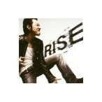 「メジャー」新主題歌〜ＲＩＳＥ