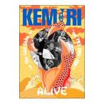 DVD／ＡＬＩＶＥ Ｔｈｅ Ｌａｓｔ Ｓｈｏｗ“ｏｕｒ ＰＭＡ １９９５〜２００７”