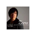 Yahoo! Yahoo!ショッピング(ヤフー ショッピング)Ｚｅｒｏ／ＳＩＮＧＬＥ ＢＥＳＴ ＣＯＬＬＥＣＴＩＯＮ Ｚｅｒｏ ＳＴｙｌｅ