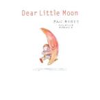 Dear Little Moon|DahanAndr=