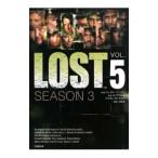 LOST SEASON3 VOL.5| Jeffrey * Lee балка |J*J*e Eve Ram s|teimon* Lynn terof[..] др. 