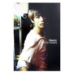 Ｍａｊｅｓｔｉｃ−進藤学Ｐｈｏｔｏ Ｂｏｏｋ