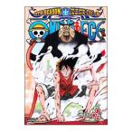 Yahoo! Yahoo!ショッピング(ヤフー ショッピング)DVD／ＯＮＥ ＰＩＥＣＥ ワンピース〜９ＴＨシーズン エニエス・ロビー篇 ｐｉｅｃｅ．４