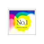 Yahoo! Yahoo!ショッピング(ヤフー ショッピング)ＴＯＫＹＯ Ｎｏ．１ ＳＯＵＬ ＳＥＴ／Ｎｏ．１