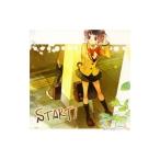 癒月／ＳＴＡＲＴ！