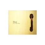 Yahoo! Yahoo!ショッピング(ヤフー ショッピング)Ｅｖｅｒｙ Ｌｉｔｔｌｅ Ｔｈｉｎｇ／Ｄｏｏｒ