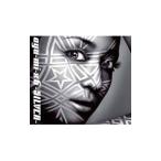 Yahoo! Yahoo!ショッピング(ヤフー ショッピング)浜崎あゆみ／ａｙｕ−ｍｉ−ｘ ６−ＳＩＬＶＥＲ−