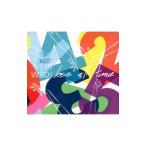Yahoo! Yahoo!ショッピング(ヤフー ショッピング)ＹＯＵ ＳＡＹ ＰＡＲＴＹ！ＷＥ ＳＡＹ ＤＩＥ！／ルーズ・オール・タイム