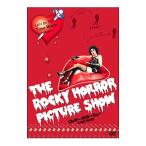 Yahoo! Yahoo!ショッピング(ヤフー ショッピング)DVD／ロッキー・ホラー・ショー