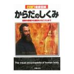  из .. ...| вода .. Хара 