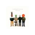 Yahoo! Yahoo!ショッピング(ヤフー ショッピング)Ｆａｔ Ｐｒｏｐ／Ｌｏｏｋｉｎｇ ｆｏｒ ｎｅｗ ｊｏｙ