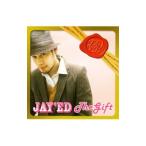 ＪＡＹ’ＥＤ／ザ・ギフト