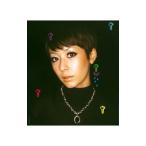 木村カエラ／＋１