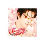 及川光博／Ｓｐａｒｋｌｉｎｇ Ｇｉｒｌ