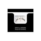 Ｓｋｏｏｐ Ｏｎ Ｓｏｍｅｂｏｄｙ／ＳＴＡＹ ＯＲ ＳＨＩＮＥ