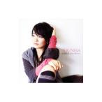 ユンナ/SONGS−Teen’s Collection−
