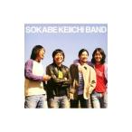 Yahoo! Yahoo!ショッピング(ヤフー ショッピング)曽我部恵一ＢＡＮＤ／キラキラ！