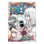 Yahoo! Yahoo!ショッピング(ヤフー ショッピング)DVD／ＯＮＥ ＰＩＥＣＥ ワンピース〜９ＴＨシーズン エニエス・ロビー篇 ｐｉｅｃｅ．５