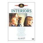 DVD／インテリア