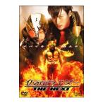 DVD／仮面ライダー ＴＨＥ ＮＥＸＴ