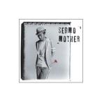ＳＥＡＭＯ／ＭＯＴＨＥＲ