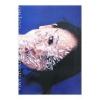 清川あさみ作品集ｃａｉｃｏ／清川あさみ