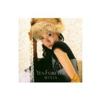 ＭＩＳＩＡ／Ｙｅｓ Ｆｏｒｅｖｅｒ