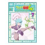 Yahoo! Yahoo!ショッピング(ヤフー ショッピング)DVD／ケロロ軍曹 ４ｔｈシーズン ７