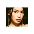 Yahoo! Yahoo!ショッピング(ヤフー ショッピング)Ｓｏｗｅｌｕ／Ｎａｋｅｄ