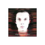 Ｆｒａｎｃｅｓｃｏ Ｔｒｉｓｔａｎｏ／ノット・フォー・ピアノ
