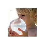 Ｍｙ Ｌｉｔｔｌｅ Ｌｏｖｅｒ／アイデンティティー