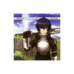 Yahoo! Yahoo!ショッピング(ヤフー ショッピング)ＫＥＮＮ／塔頂者たち〜「ドルアーガの塔〜ｔｈｅ Ａｅｇｉｓ ｏｆ ＵＲＵＫ〜」エンディングテーマ